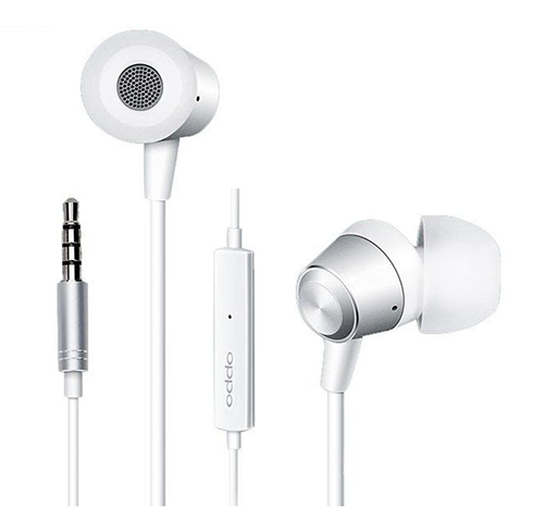 Does Oppo A37 Have The 3 5mm Headphone Jack Oppo United Kingdom