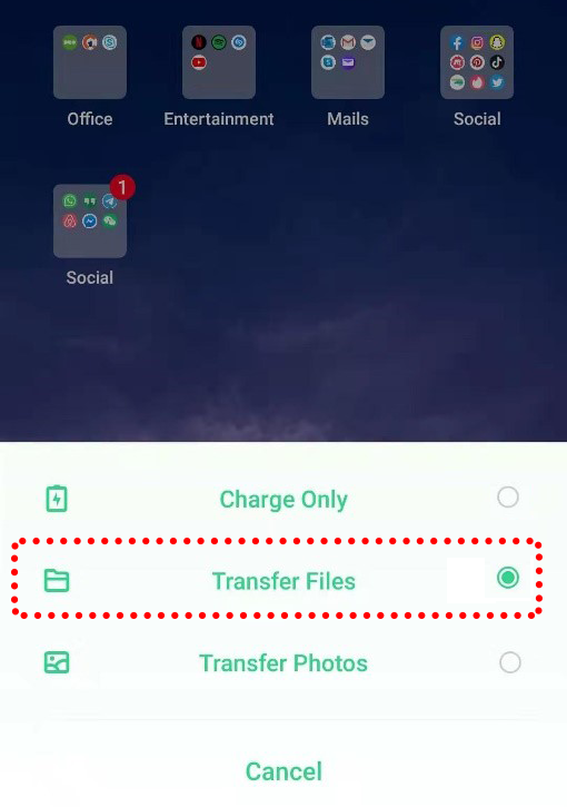 Lite-on USB devices driver