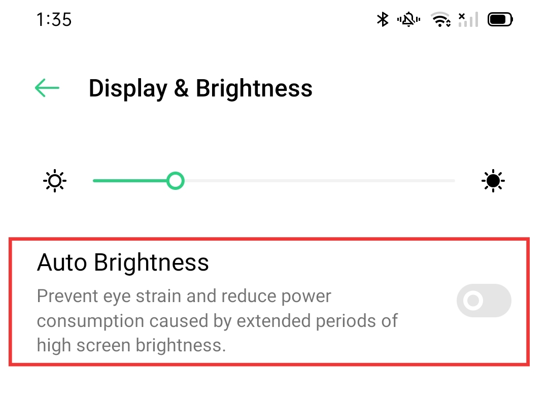 Oppo Battery Life Tips On How To Make It Last All Day Oppo Australia