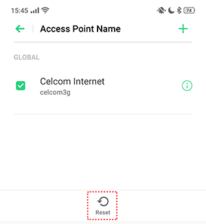 How To Fix Mobile Data Slow Not Working On My Oppo Phone Oppo Australia