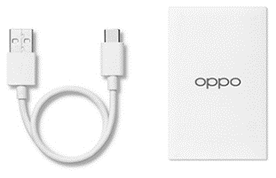 How Long Is The Charging Time Of Enco Q1 Headset Oppo Jordan