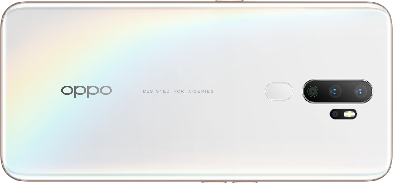 Oppo A5 2020 A Camera For Every Occasion Oppo India